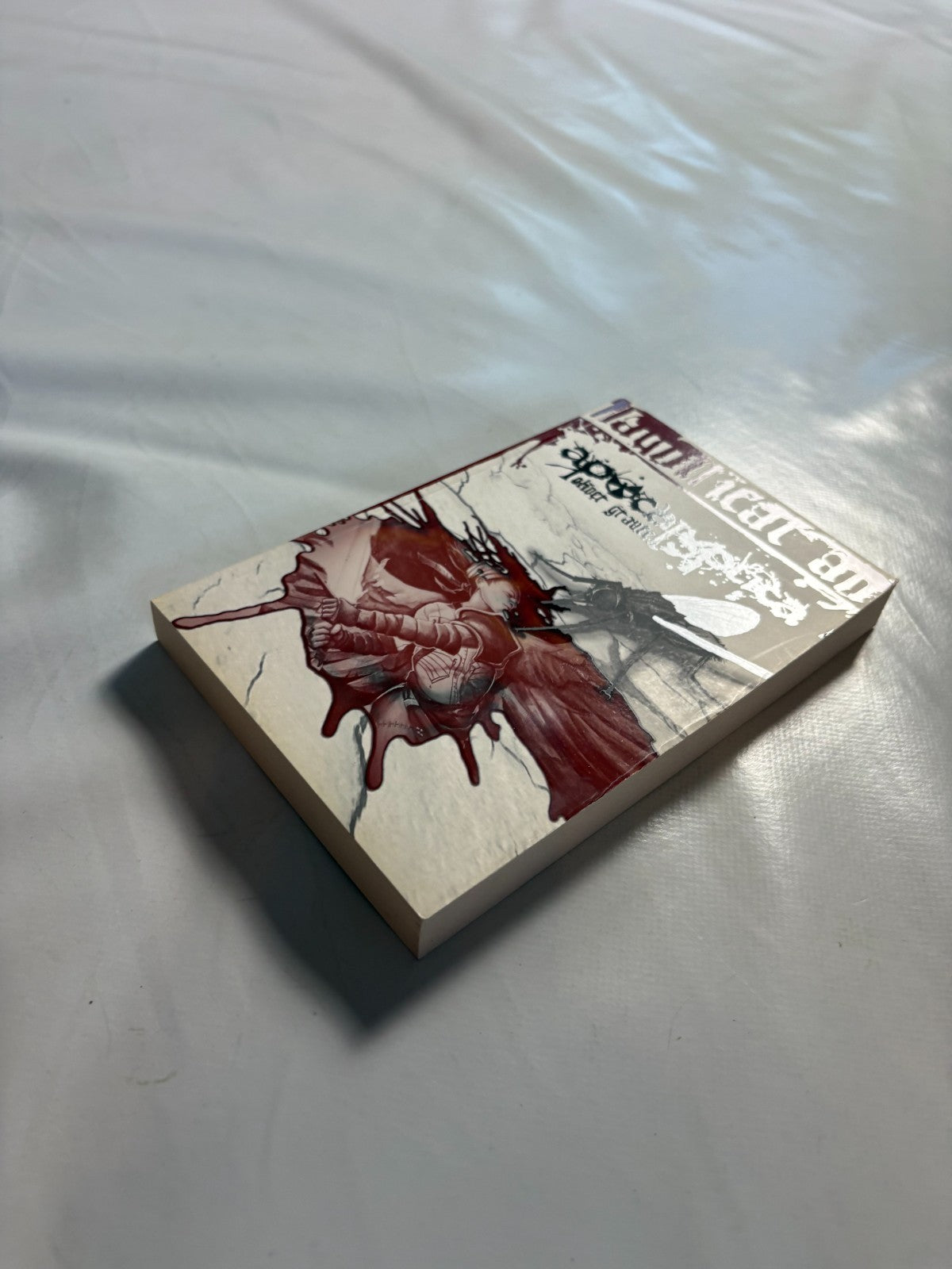 8697940
