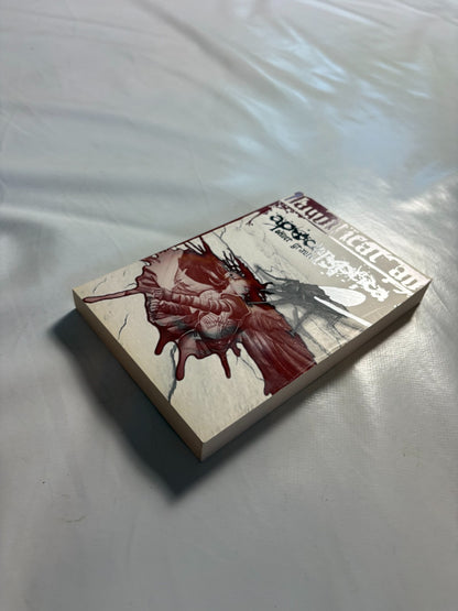 8697940