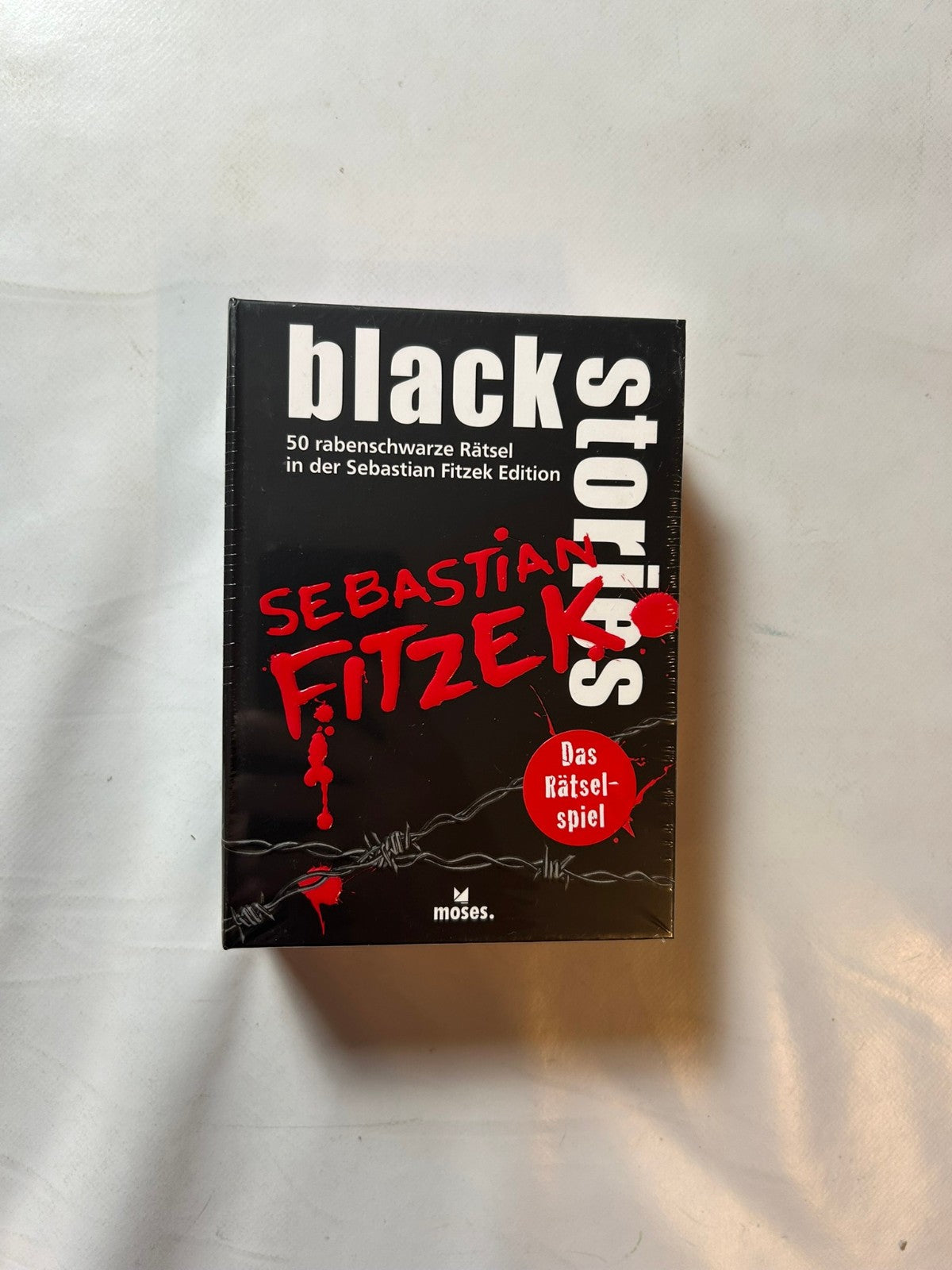 8023880