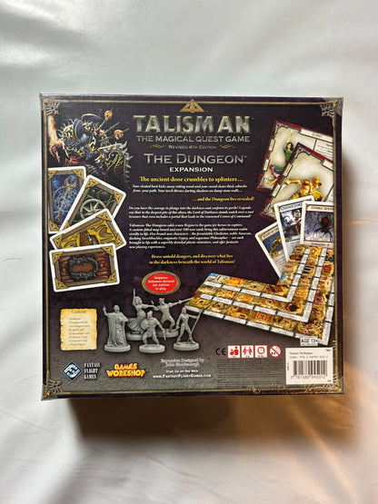 Detailfoto 6 – SKU A11995 – Gesellschaftsspiel neu bei Brettspielimperium