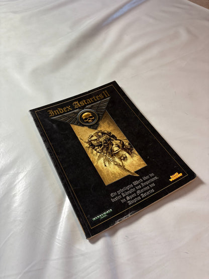 Detailfoto 5 – SKU A13760 – Gesellschaftsspiel gebraucht bei Brettspielimperium