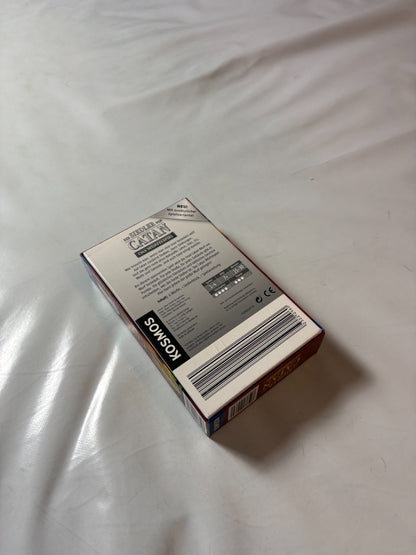 Detailfoto 11 – SKU A14188 – Gesellschaftsspiel gebraucht bei Brettspielimperium