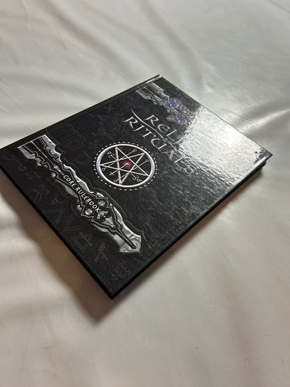 Detailfoto 4 – SKU A12792 – Gesellschaftsspiel gebraucht bei Brettspielimperium
