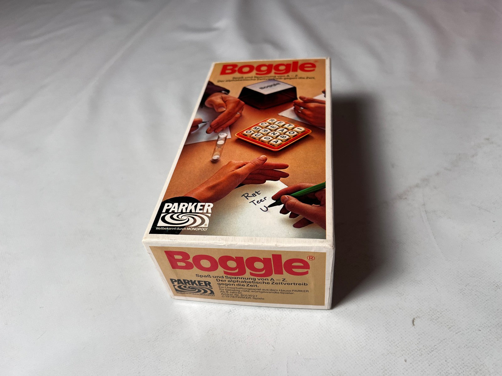 8020280