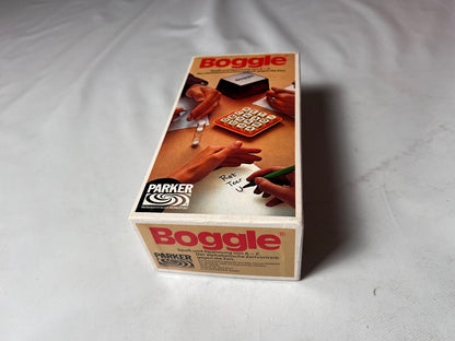 8020280