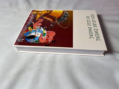 Detailfoto 7 – SKU A14086 – Gesellschaftsspiel gebraucht bei Brettspielimperium