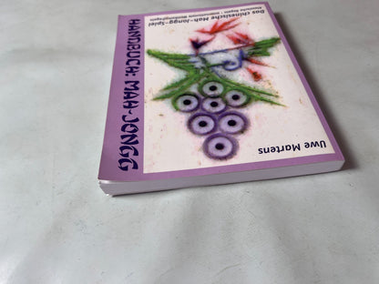 Detailfoto 4 – SKU A14160 – Gesellschaftsspiel gebraucht bei Brettspielimperium