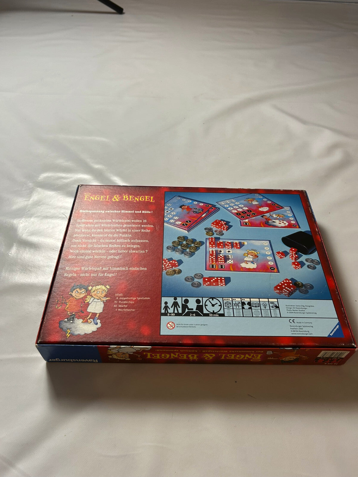 6805982