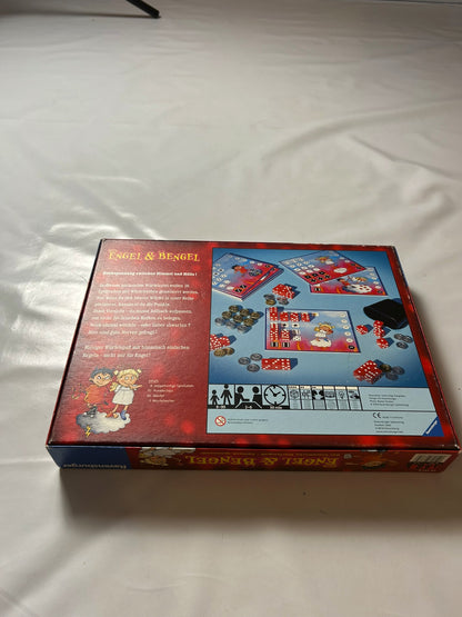 6805982