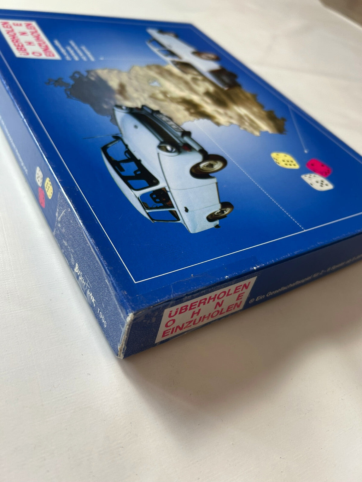 6806034