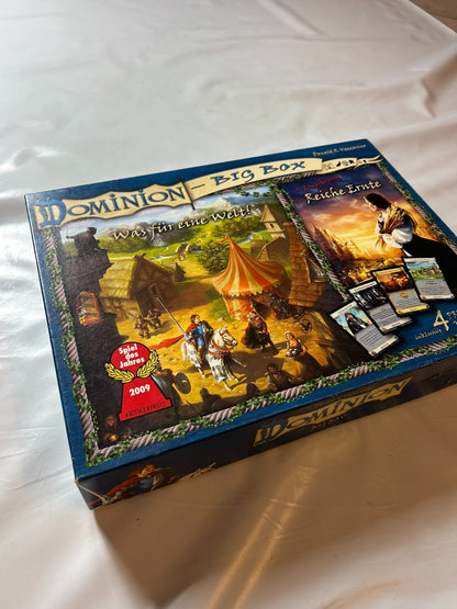 8092240