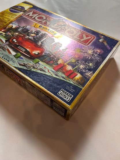 8024959