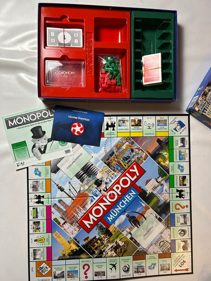 6804881