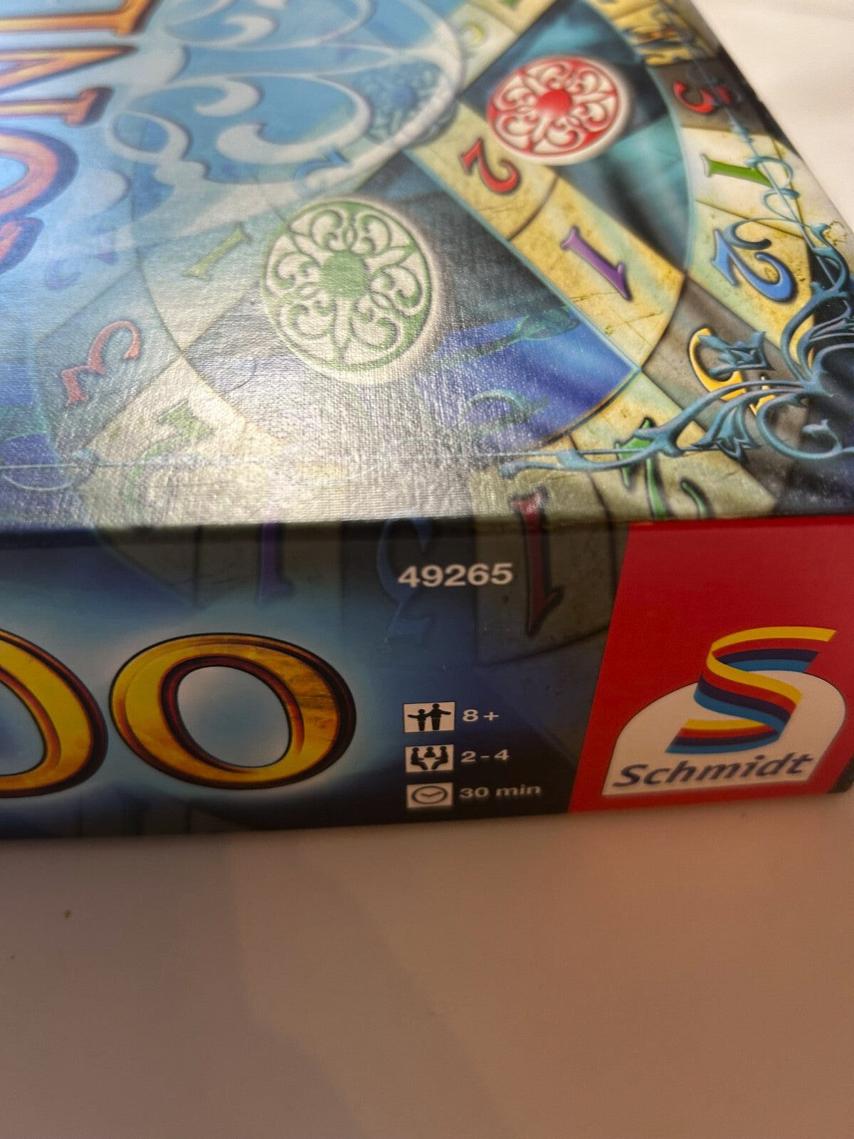 6804787