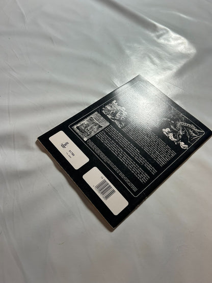 Detailfoto 10 – SKU A10387 – Rollenspiel-Buch gebraucht bei Brettspielimperium