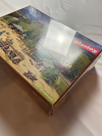 Detailfoto 4 – SKU W9289 – Gesellschaftsspiel neu bei Brettspielimperium