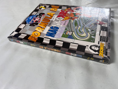 Detailfoto 3 – SKU A13292 – Gesellschaftsspiel gebraucht bei Brettspielimperium