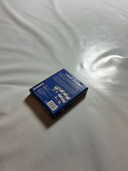 Detailfoto 10 – SKU A12898 – Kartenspiel gebraucht bei Brettspielimperium