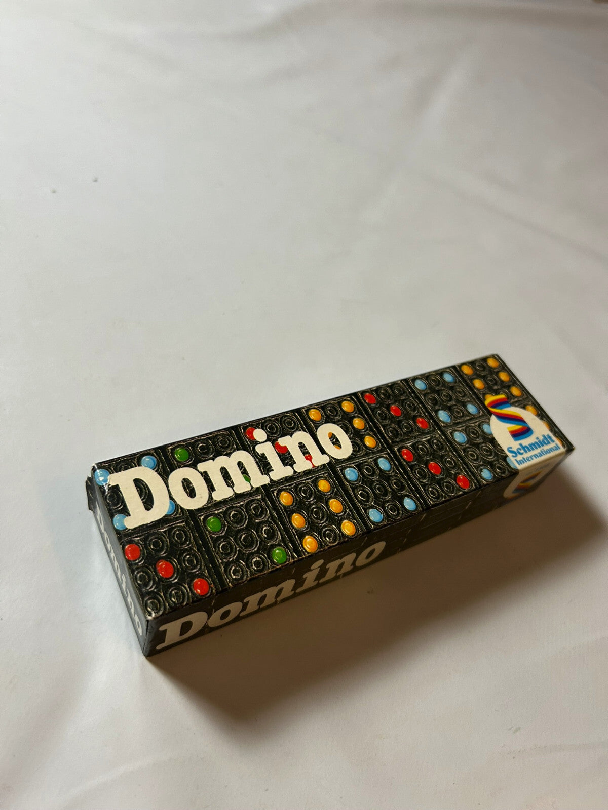 Detailfoto 5 – SKU A8045 – Gesellschaftsspiel gebraucht bei Brettspielimperium