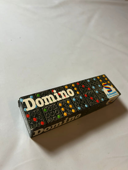 Detailfoto 5 – SKU A8045 – Gesellschaftsspiel gebraucht bei Brettspielimperium