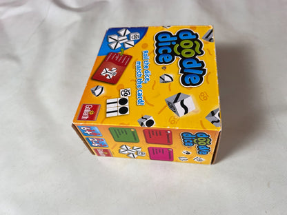 Detailfoto 7 – SKU A14033 – Würfelspiel gebraucht bei Brettspielimperium