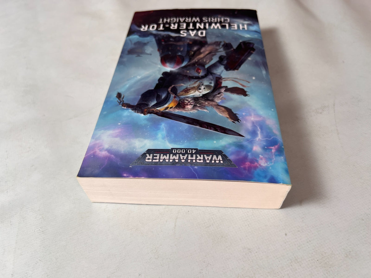 Detailfoto 4 – SKU A14027 – Gesellschaftsspiel gebraucht bei Brettspielimperium