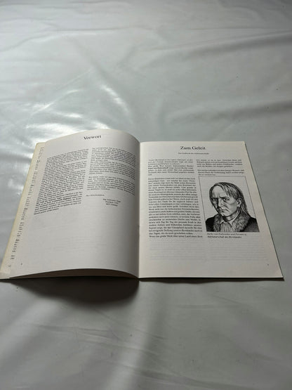 Detailfoto 5 – SKU A8754 – Rollenspiel-Buch gebraucht bei Brettspielimperium