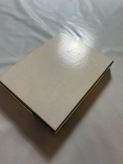 Detailfoto 11 – SKU A9640 – Gesellschaftsspiel gebraucht bei Brettspielimperium