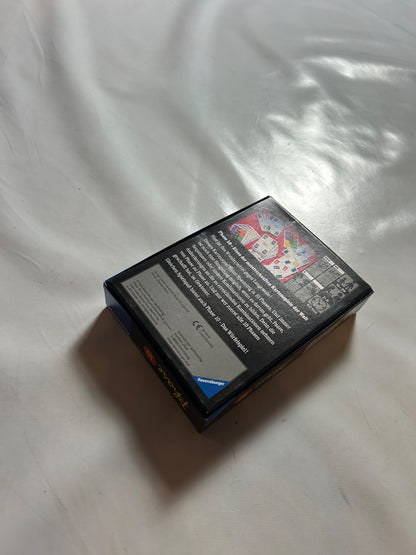 8126692