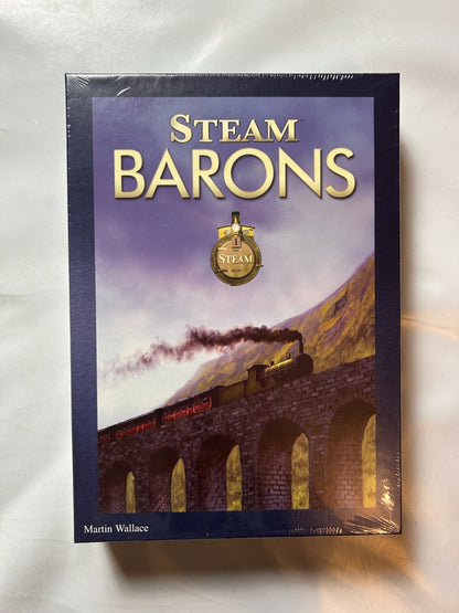 Detailfoto 2 – SKU A11994 – Gesellschaftsspiel neu bei Brettspielimperium