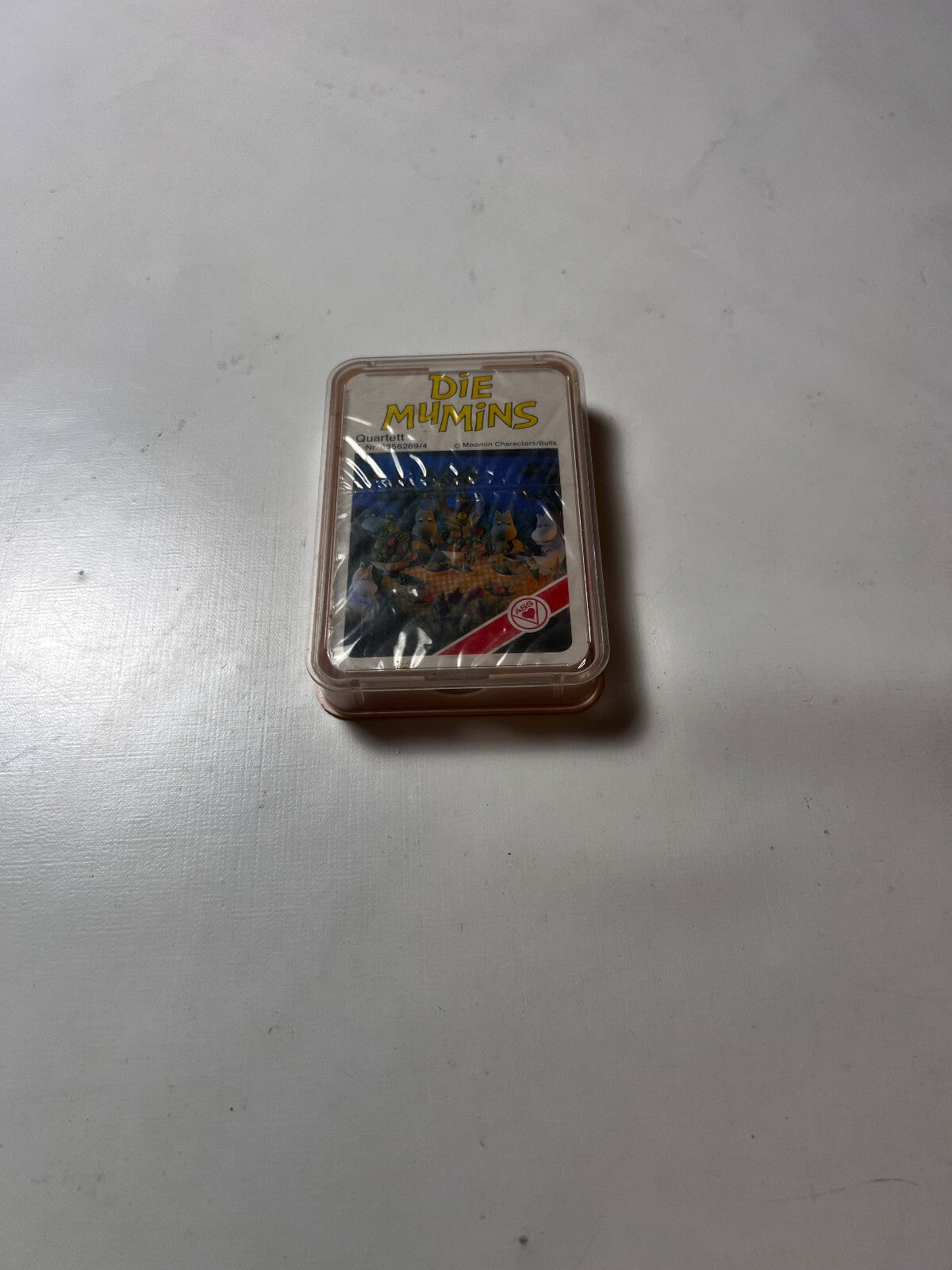 6806589