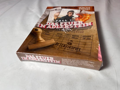Detailfoto 6 – SKU A10243 – Gesellschaftsspiel neu bei Brettspielimperium
