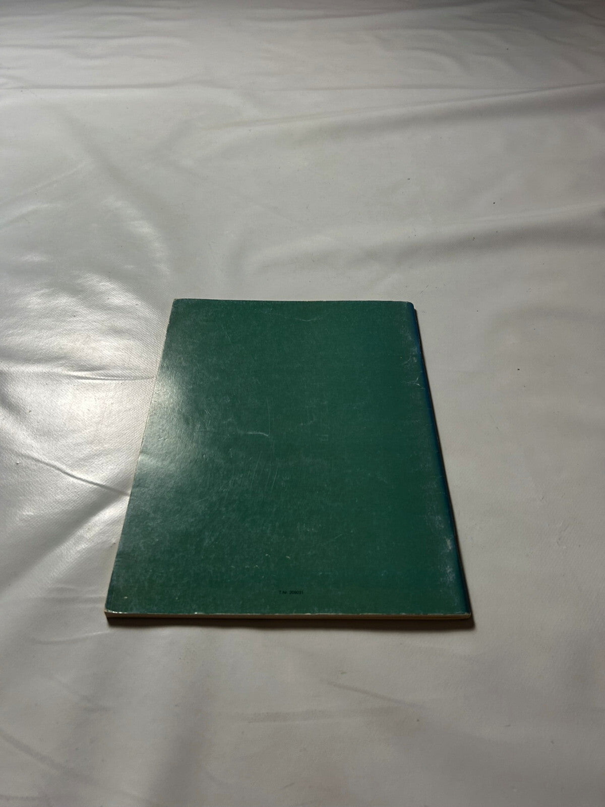 7027188