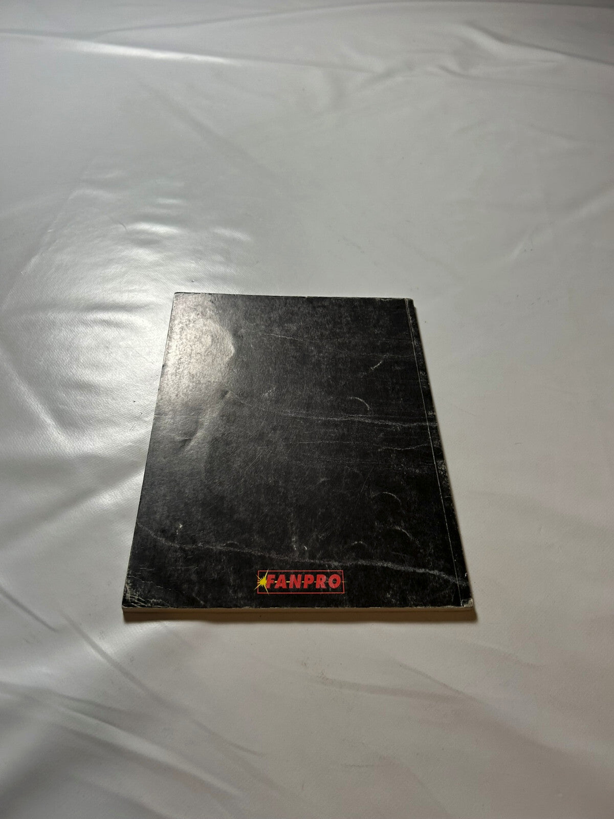 Detailfoto 7 – SKU A7445 – Rollenspiel-Buch gebraucht bei Brettspielimperium
