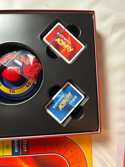 Detailfoto 10 – SKU A10604 – Gesellschaftsspiel gebraucht bei Brettspielimperium