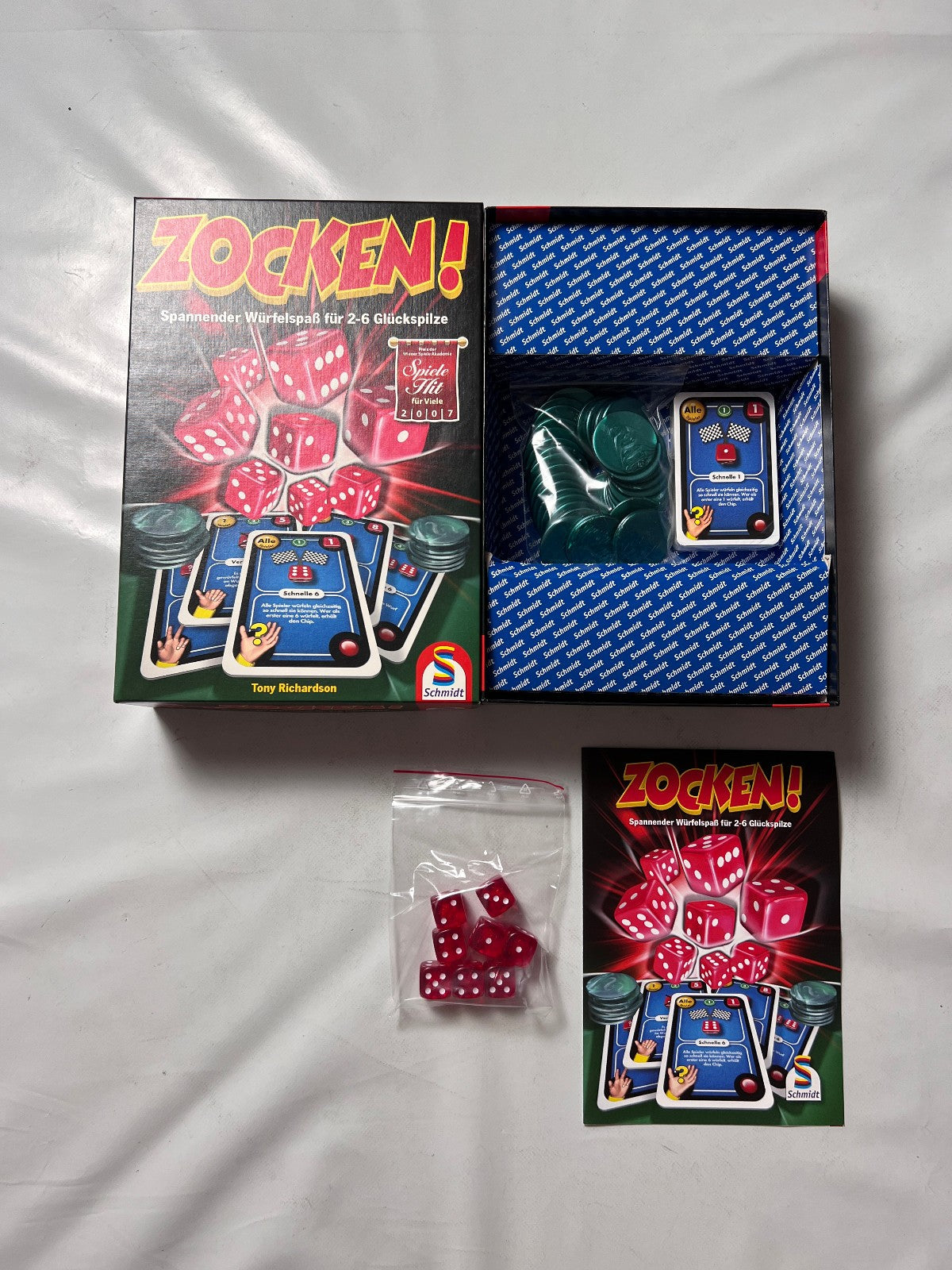 8020274