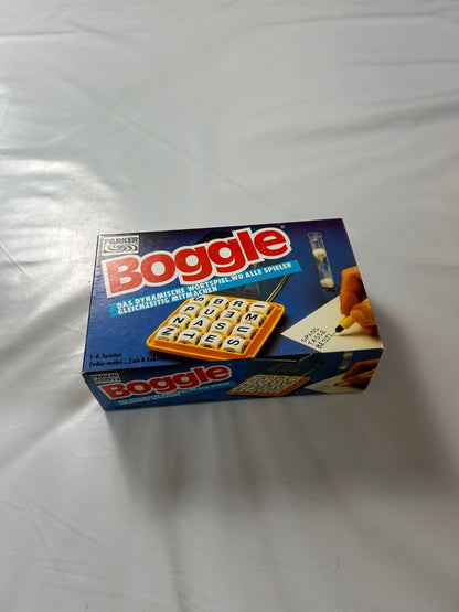 7969529