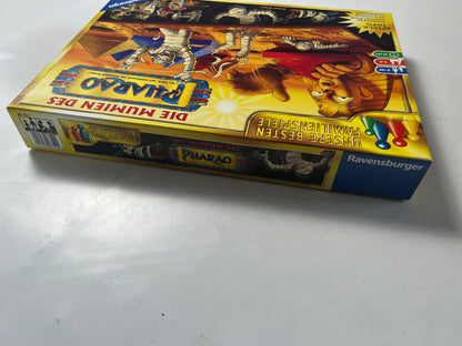 6804661