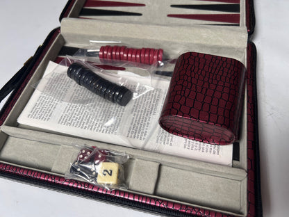 Detailfoto 3 – SKU A8320 – Gesellschaftsspiel gebraucht bei Brettspielimperium