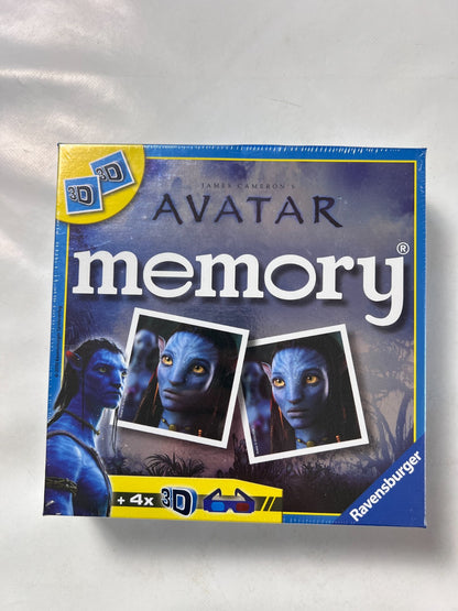 Detailfoto 2 – SKU A13215 – Gesellschaftsspiel neu bei Brettspielimperium