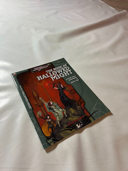 Detailfoto 5 – SKU A12811 – Gesellschaftsspiel gebraucht bei Brettspielimperium