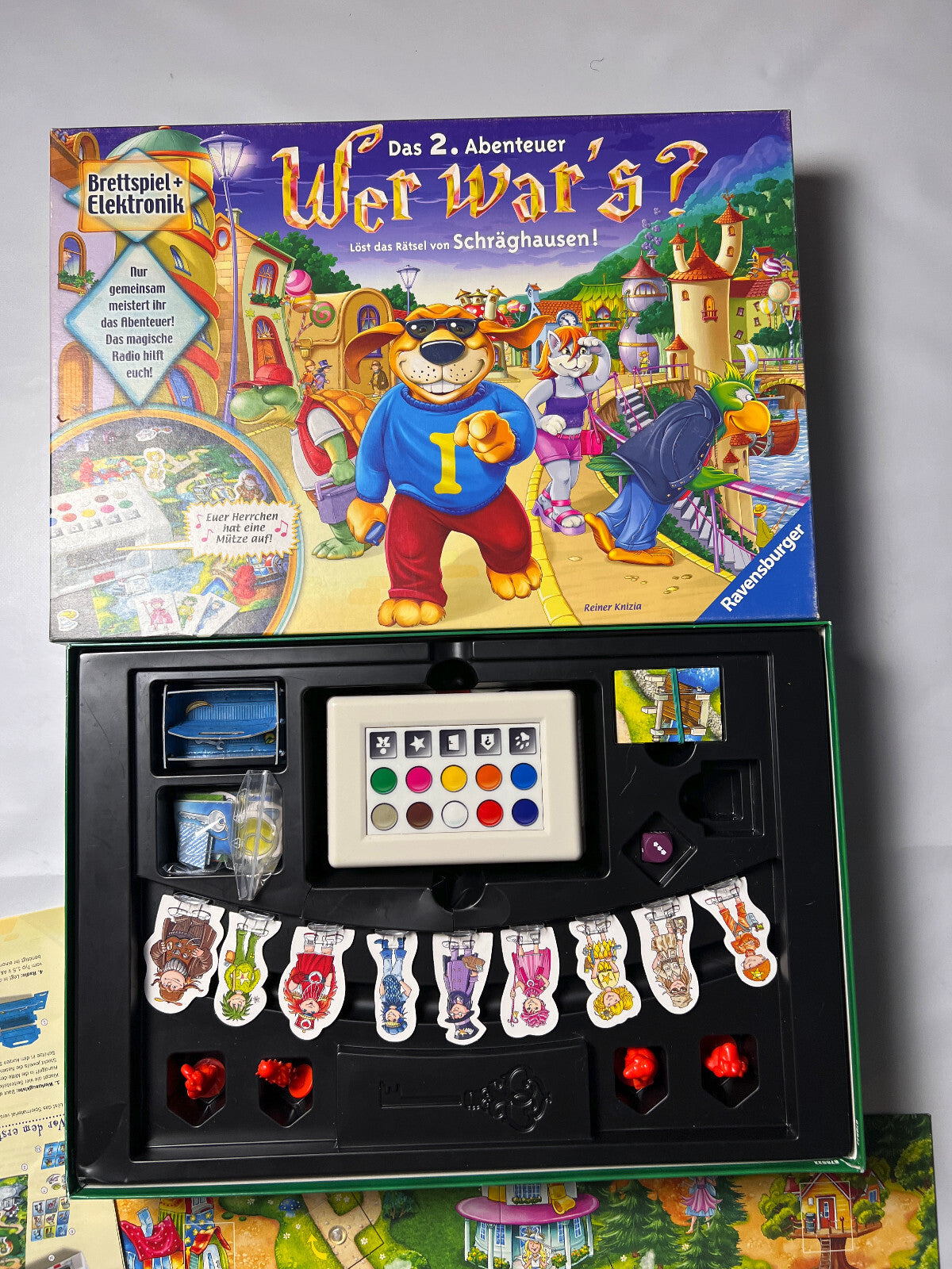 6806256