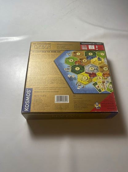 6805583