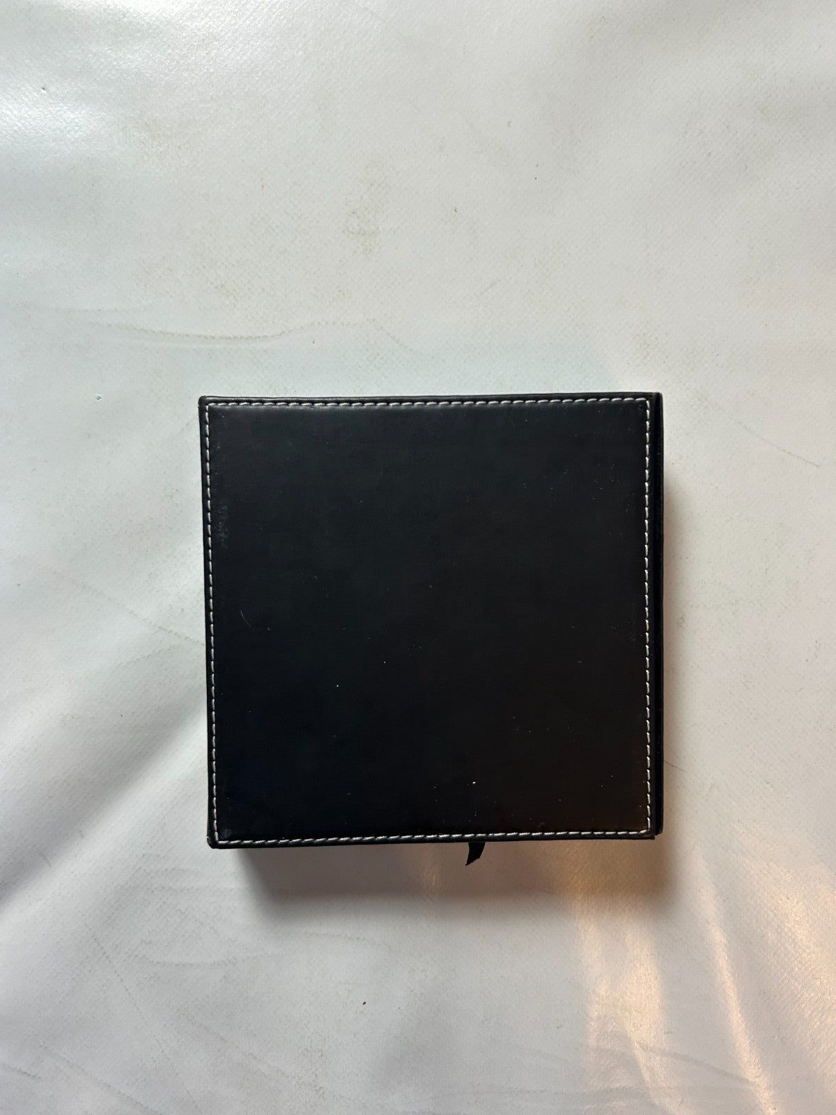 Detailfoto 8 – SKU A12197 – Gesellschaftsspiel gebraucht bei Brettspielimperium