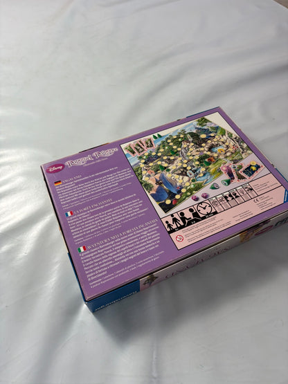Detailfoto 2 – SKU A12965 – Gesellschaftsspiel gebraucht bei Brettspielimperium