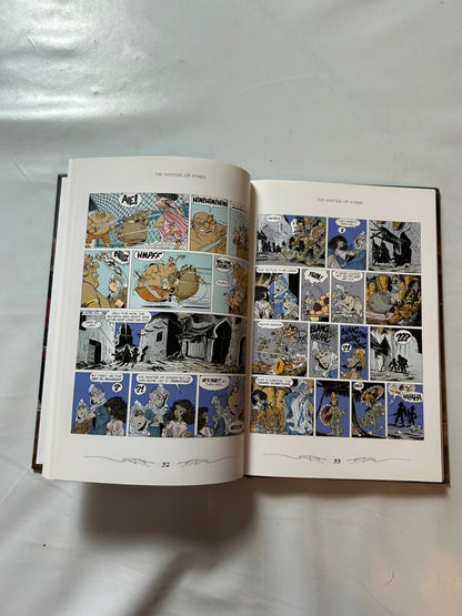 Detailfoto 6 – SKU A10144 – Gesellschaftsspiel gebraucht bei Brettspielimperium