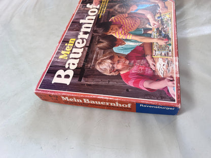 Detailfoto 5 – SKU A13797 – Gesellschaftsspiel gebraucht bei Brettspielimperium