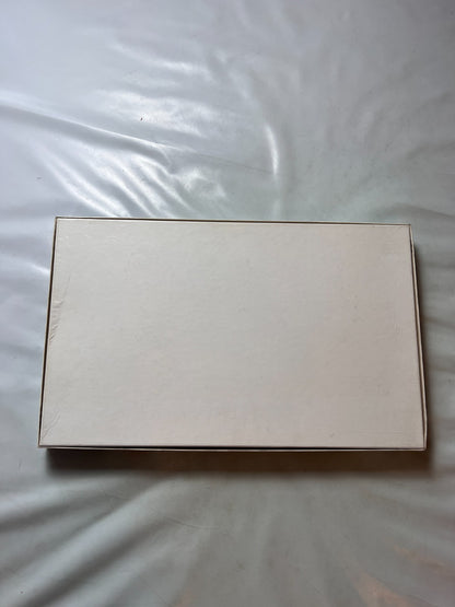 Detailfoto 9 – SKU A14499 – Gesellschaftsspiel gebraucht bei Brettspielimperium
