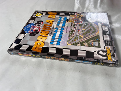 Detailfoto 3 – SKU A13290 – Gesellschaftsspiel gebraucht bei Brettspielimperium