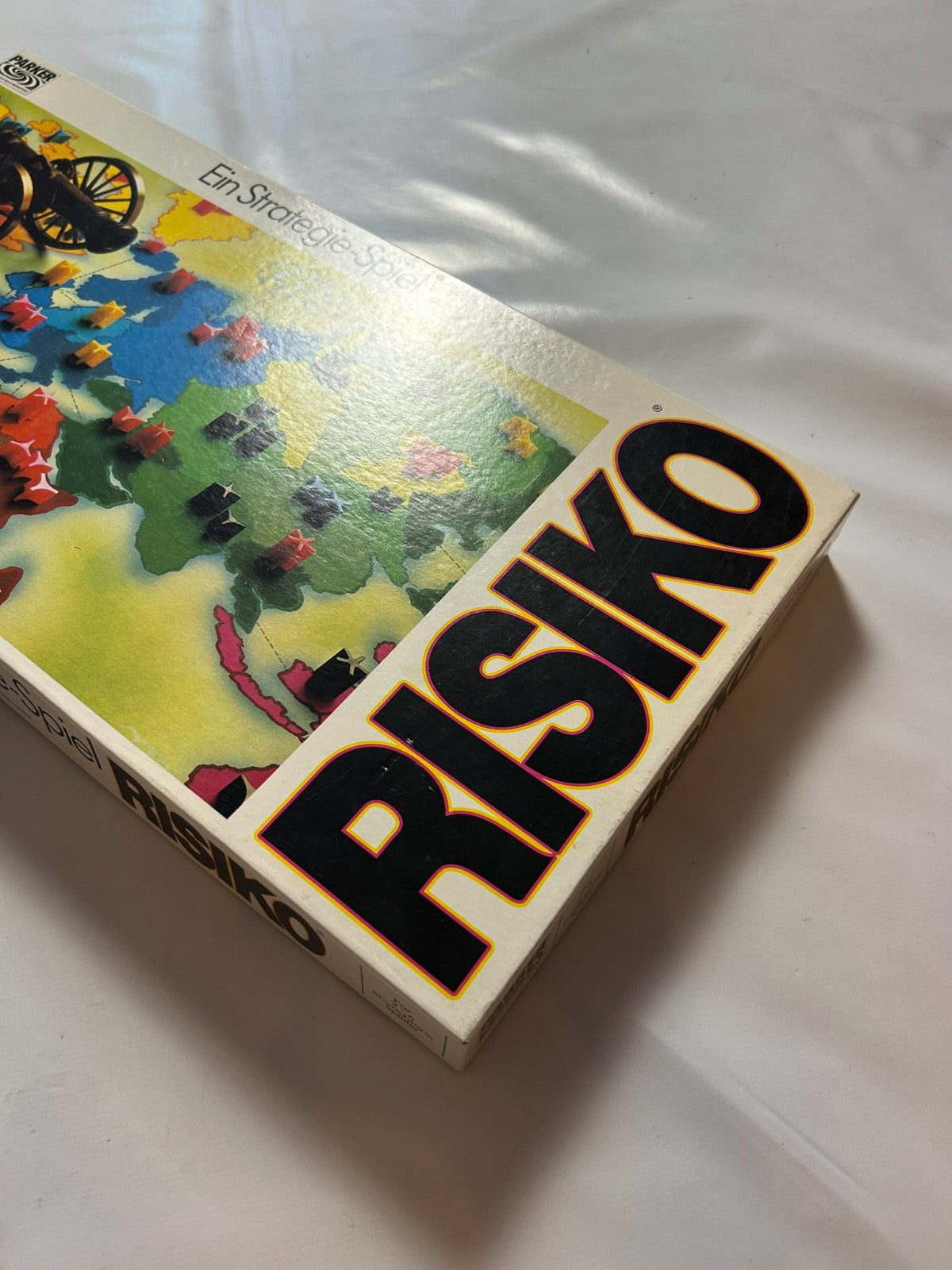 7889090